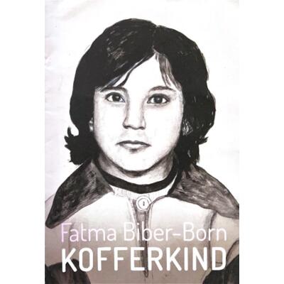 Ausstellung Kofferkind von Fatma Biber-Born